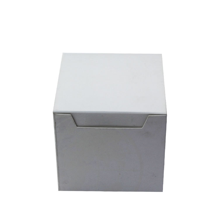 card box-1.jpg