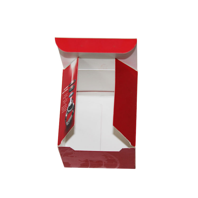 card box-6.jpg