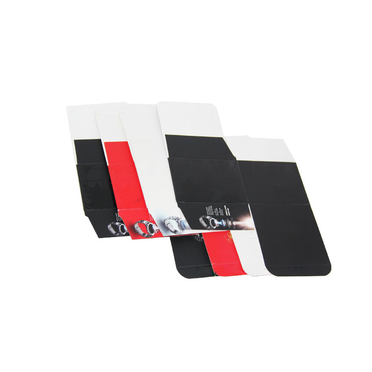 card box-7.jpg