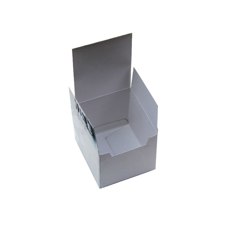 card box-8.jpg
