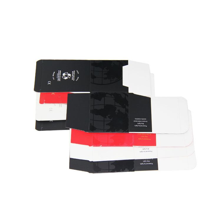 card box-9.jpg
