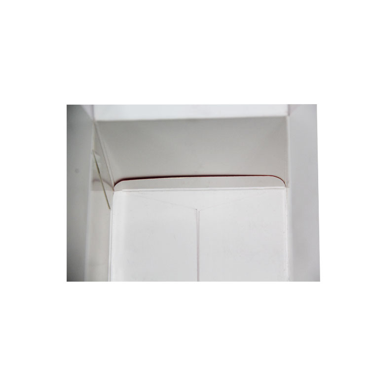 card box-10.jpg