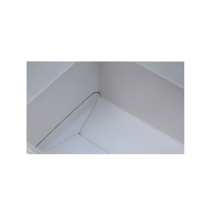 card box-11.jpg