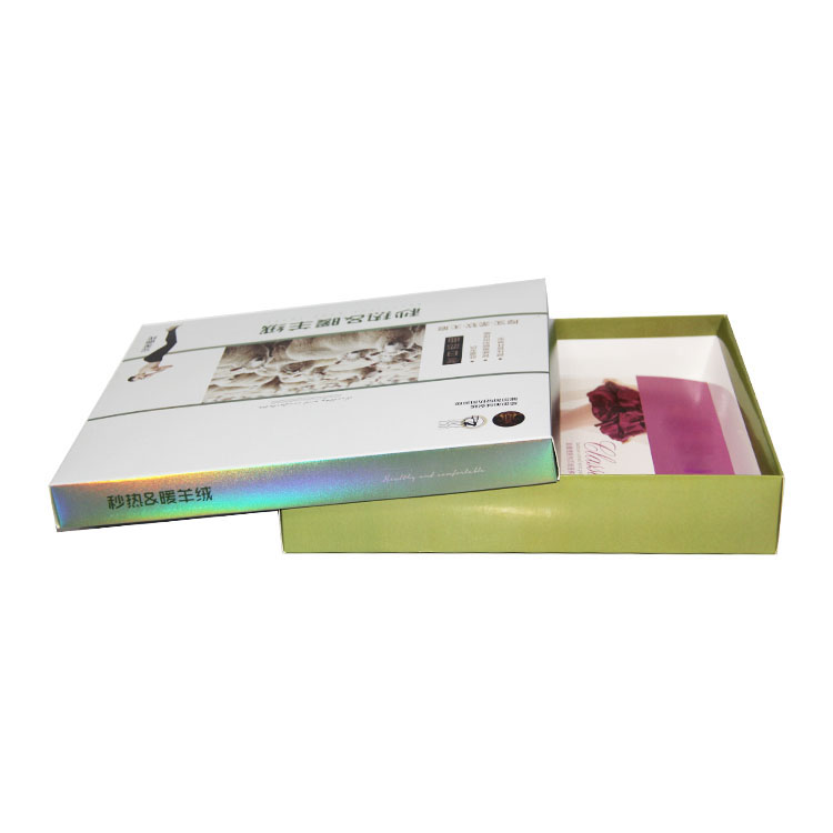 stockings box-3.jpg