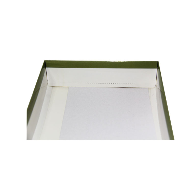 stockings box-8.jpg