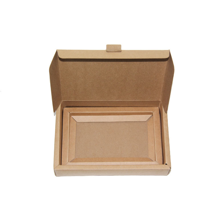 card box-1.jpg