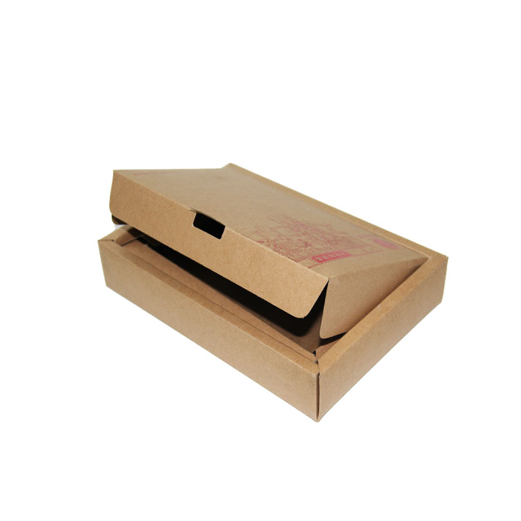 card box-3.jpg