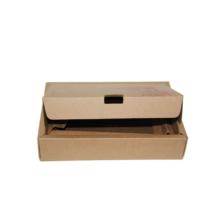 card box-4.jpg