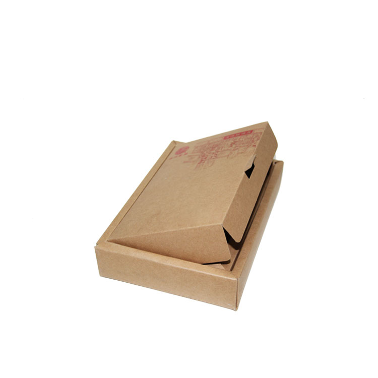 card box-5.jpg