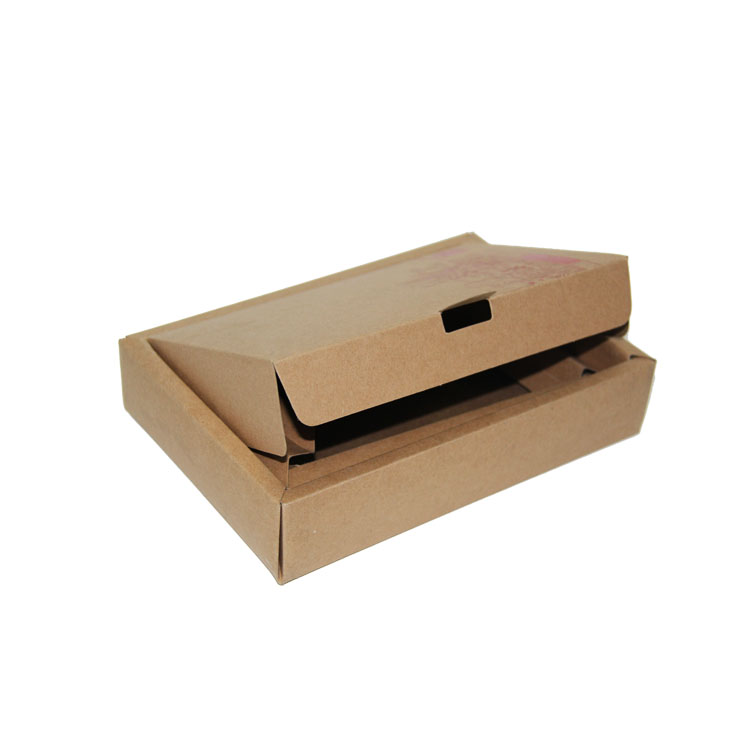 card box-6.jpg