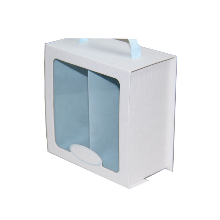 gift box-2.jpg
