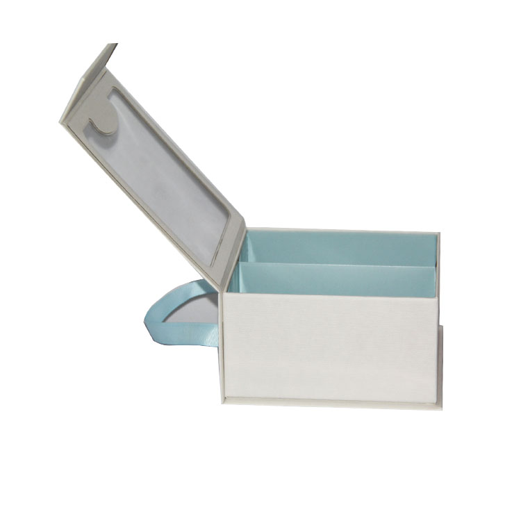 gift box-6.jpg