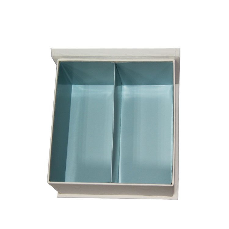 gift box-7.jpg