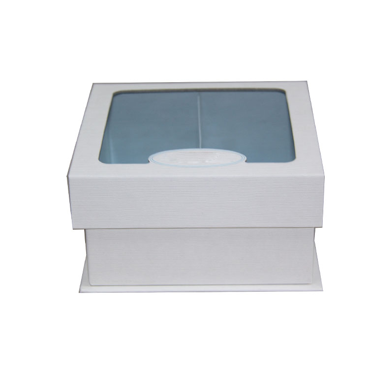 gift box-8.jpg