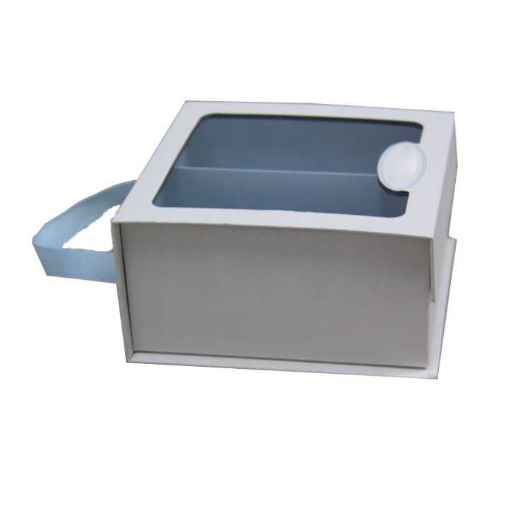 gift box-9.jpg