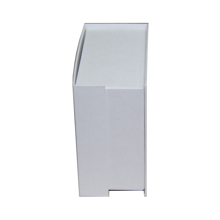 gift box-10.jpg