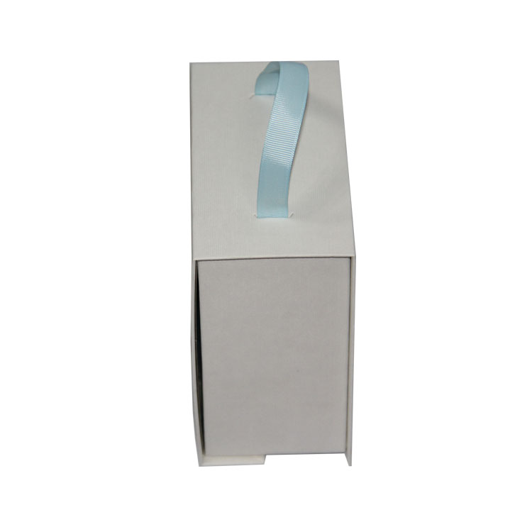 gift box-11.jpg