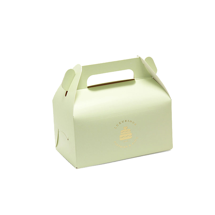 cake box-6.jpg
