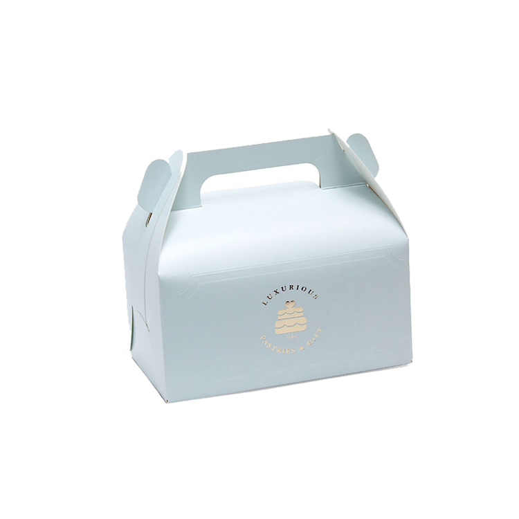 cake box-7.jpg
