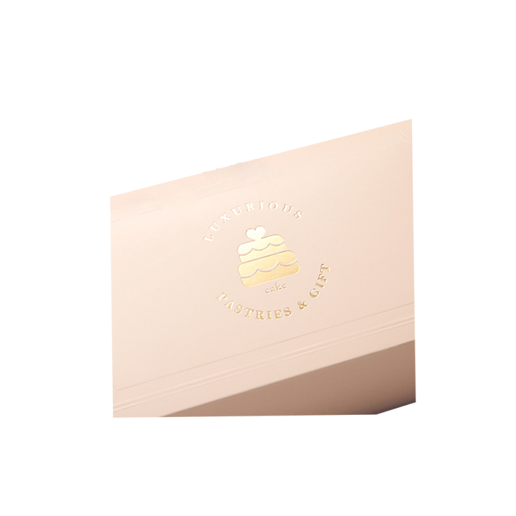 cake box-8.jpg