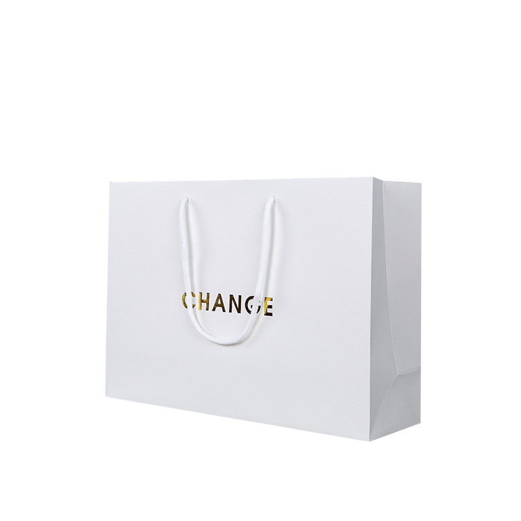 luxury paper bag-3.jpg