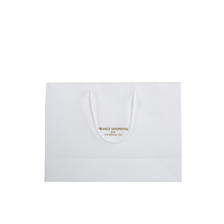 luxury paper bag-5.jpg
