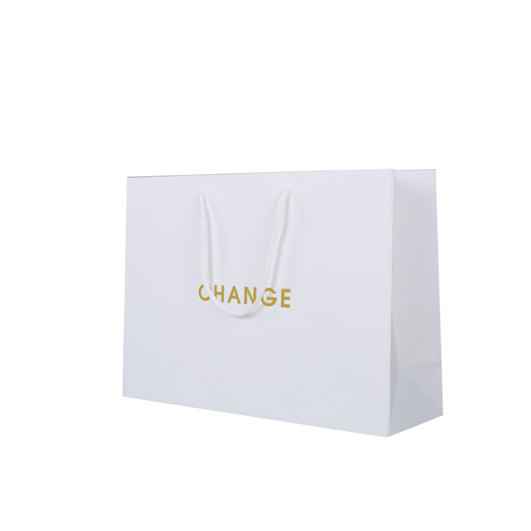 luxury paper bag-6.jpg
