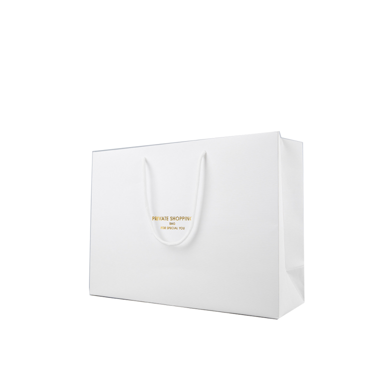 luxury paper bag-10.jpg