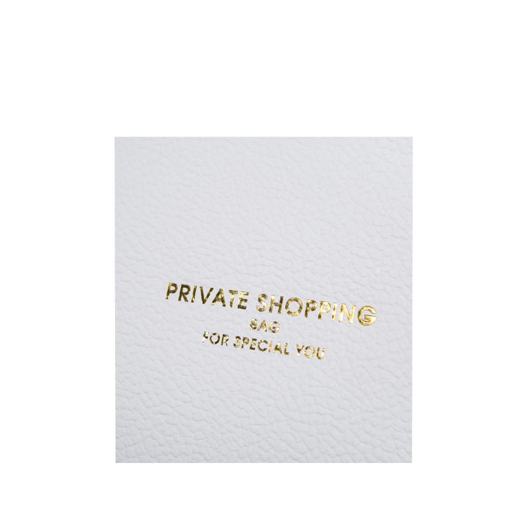 luxury paper bag-12.jpg