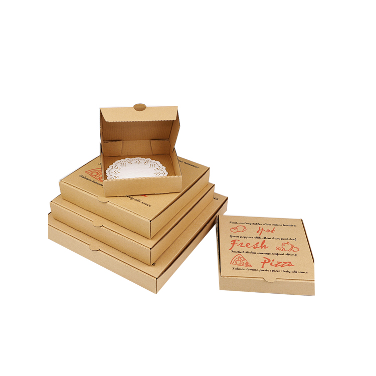 pizza box-1.jpg
