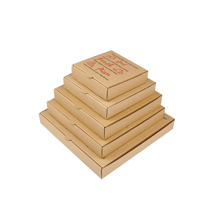 pizza box-2.jpg