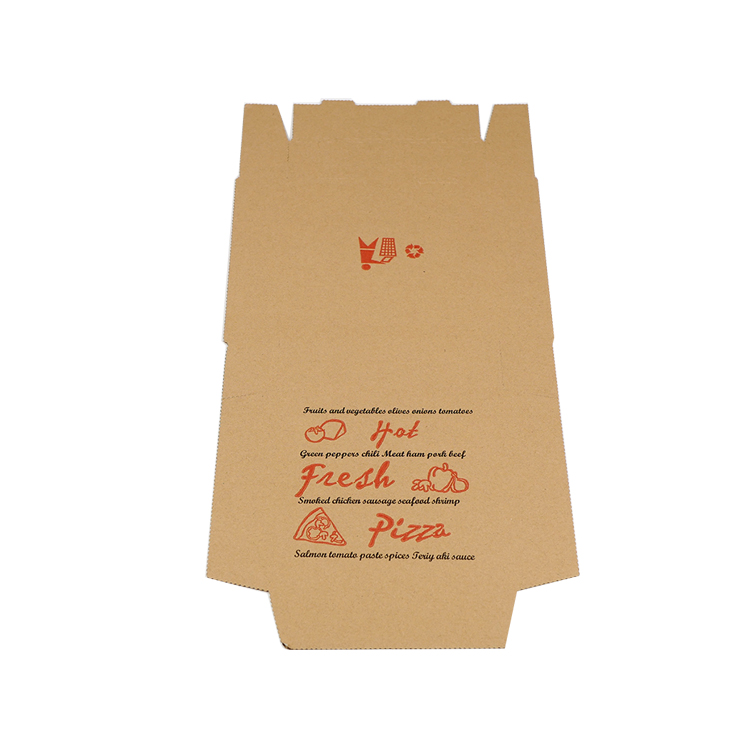 pizza box-3.jpg