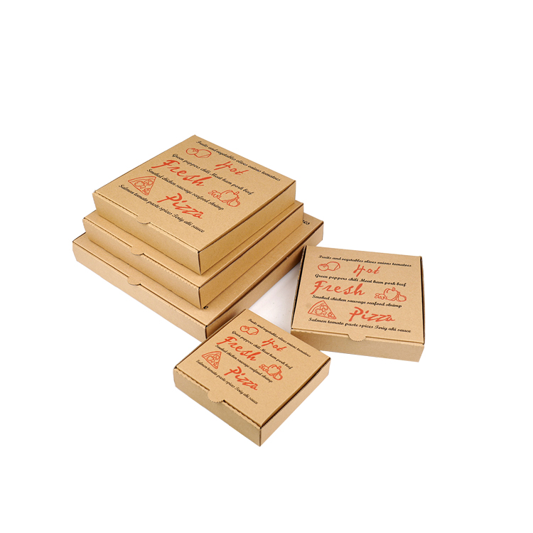 pizza box-4.jpg