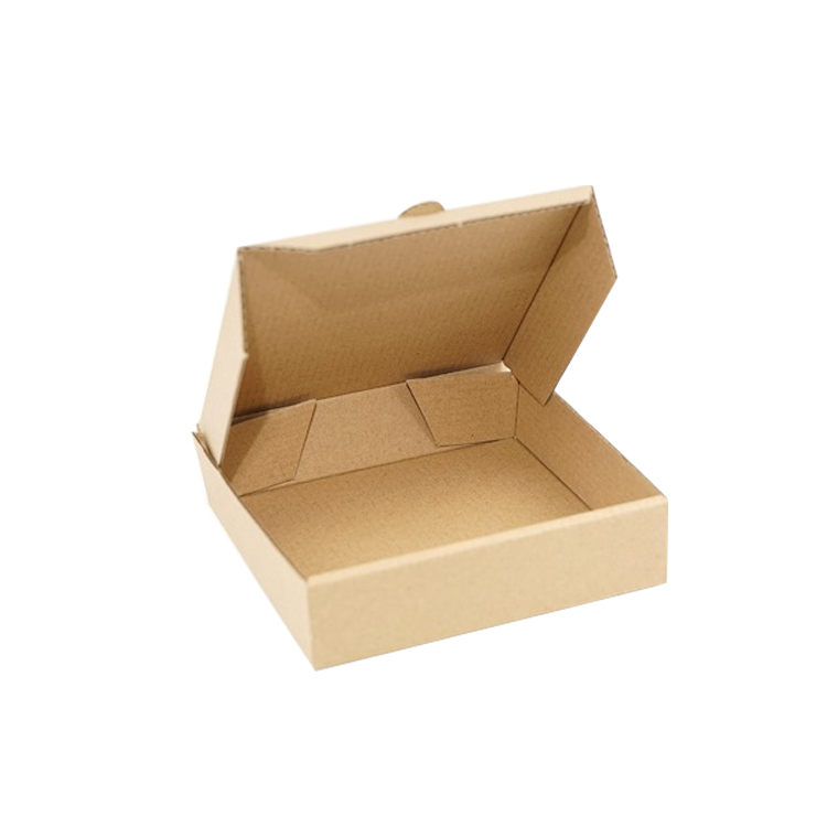pizza box-10.jpg