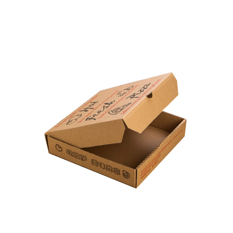 pizza box-12.jpg