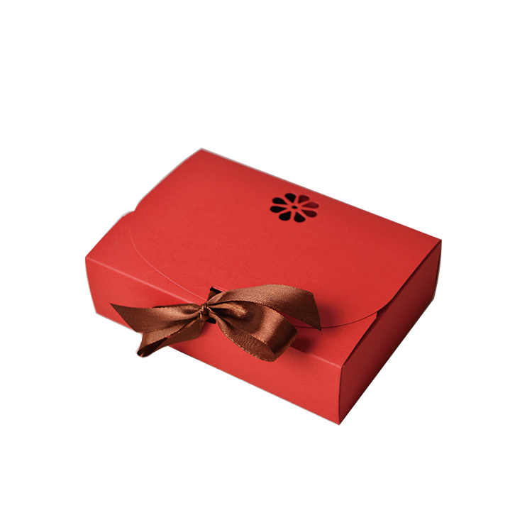 Souvenir box-11.jpg