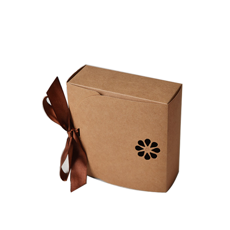 Souvenir box-6.jpg