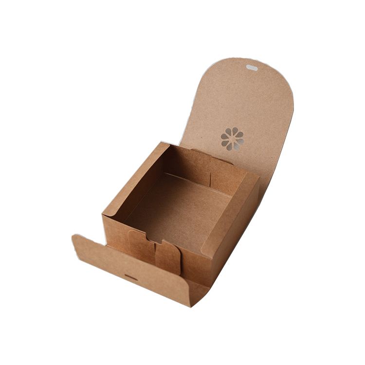 Souvenir box-8.jpg