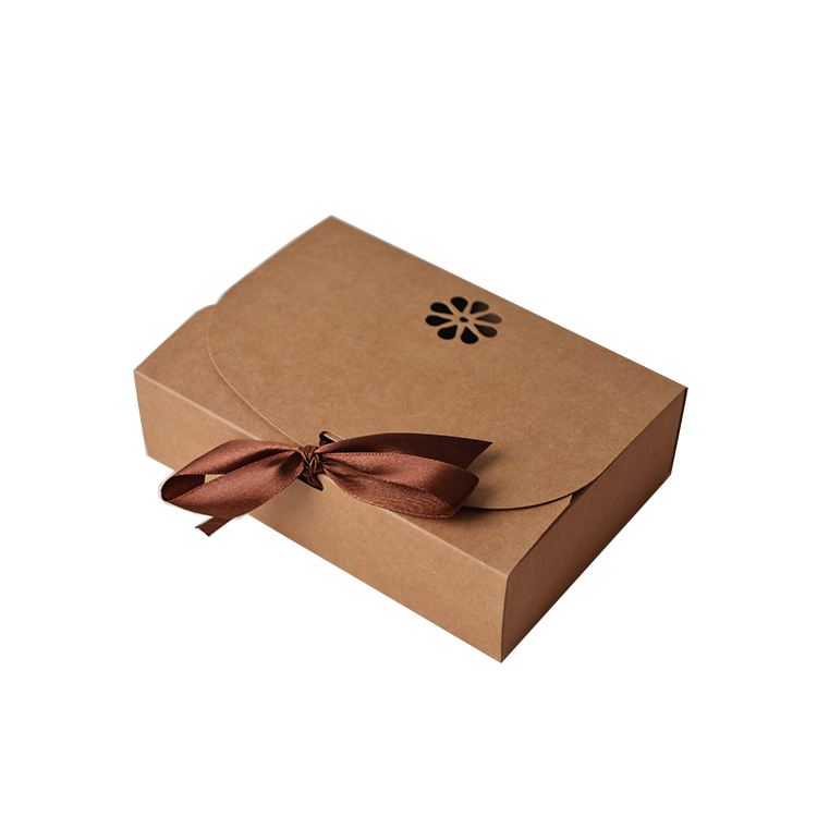 Souvenir box-10.jpg