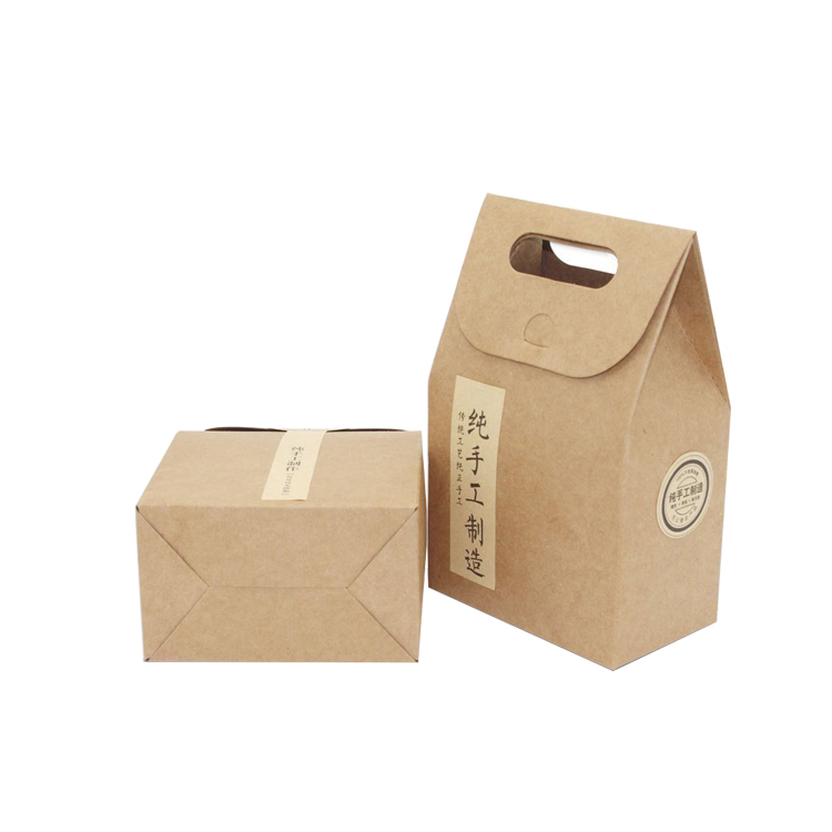 candy box-1.jpg