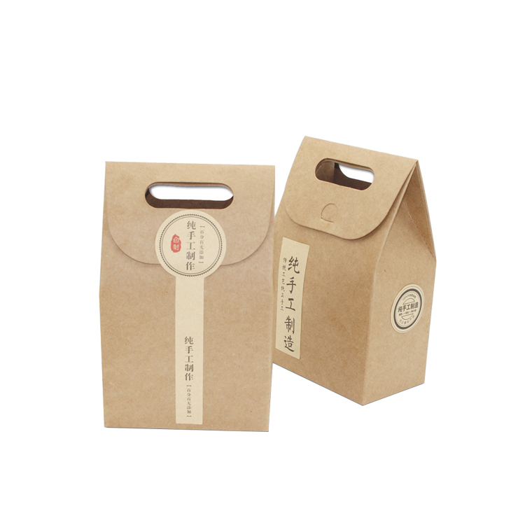 candy box-4.jpg