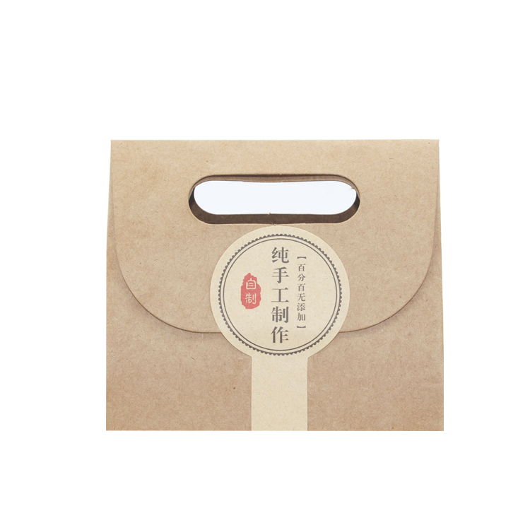 candy box-5.jpg