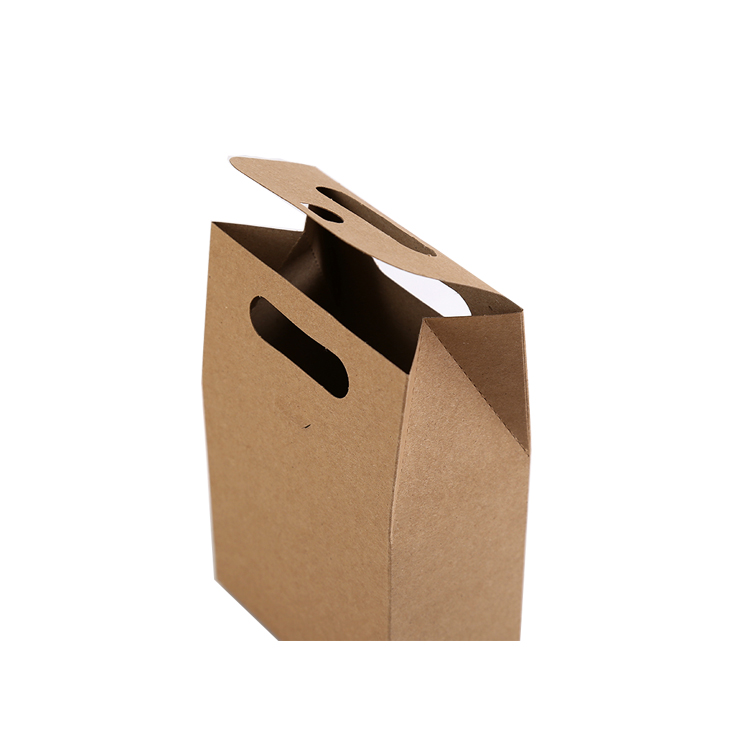 candy box-6.jpg