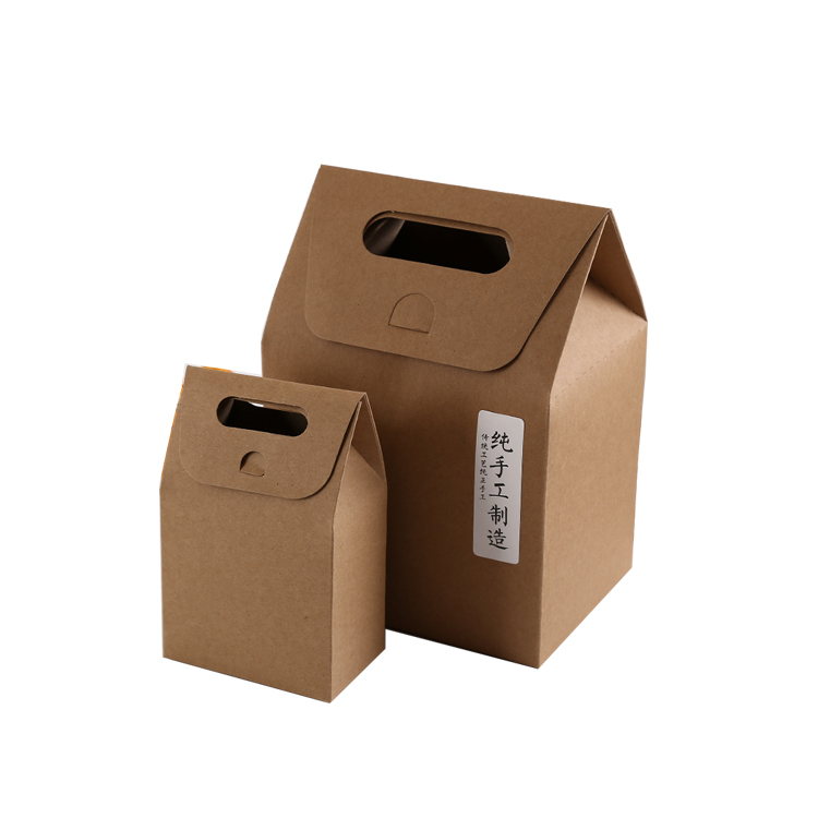 candy box-8.jpg