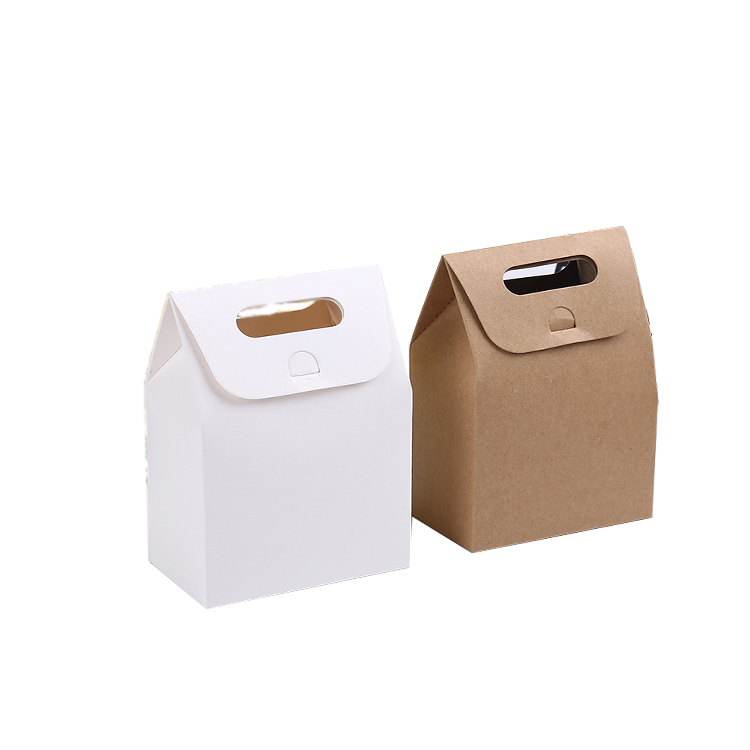candy box-9.jpg