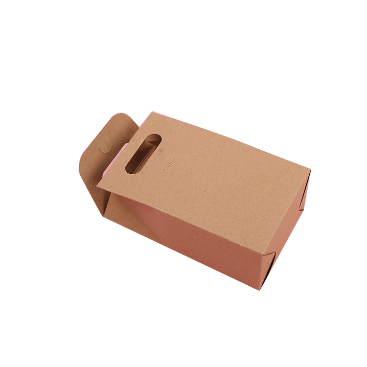 candy box-12.jpg