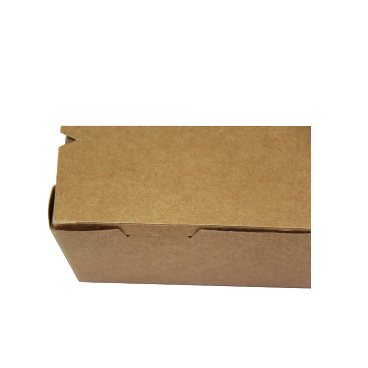 food box-4.jpg