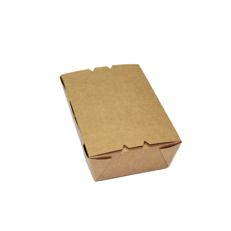 food box-5.jpg