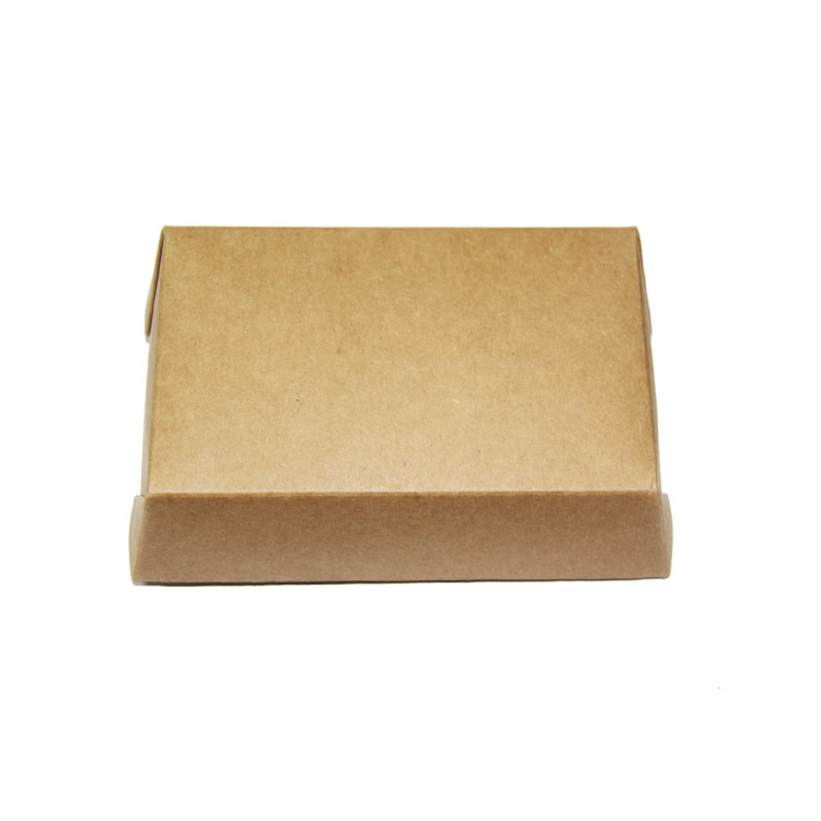 food box-6.jpg
