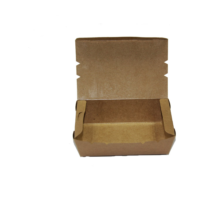 food box-7.jpg